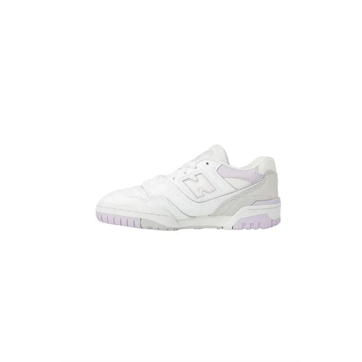 New Balance - New Balance Sneakers Donna - VAleG