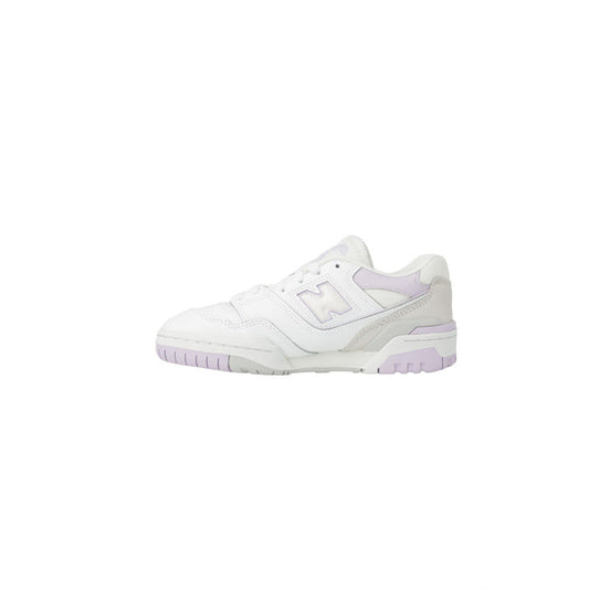 New Balance - New Balance Sneakers Donna New Balance