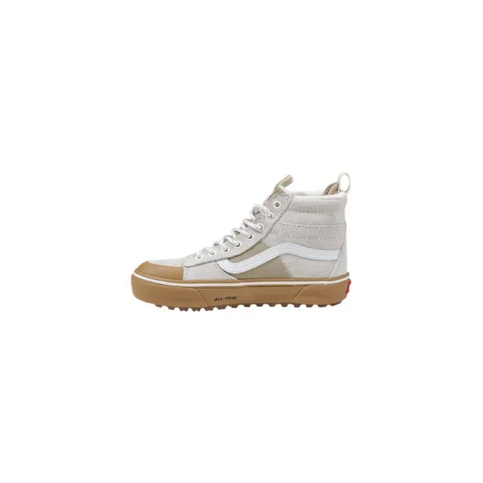 Vans - Vans Sneakers Donna - VAleG