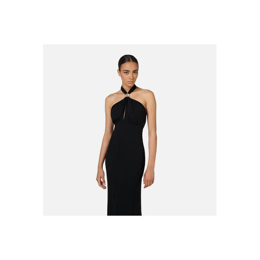 Elisabetta Franchi - Elisabetta Franchi Abito Donna Elisabetta Franchi