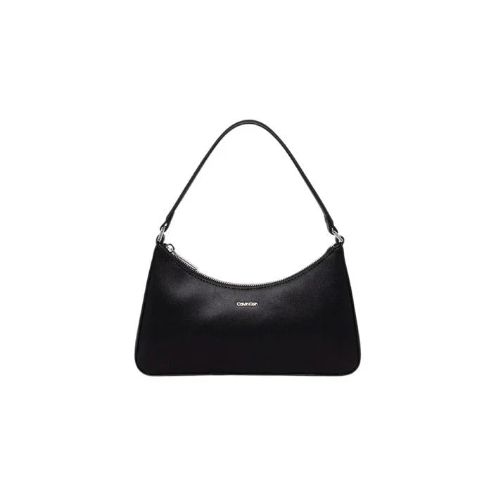Calvin Klein - Calvin Klein Borsa Donna - VAleG