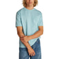 Calvin Klein Jeans - Calvin Klein Jeans T-Shirt Uomo Calvin Klein Jeans