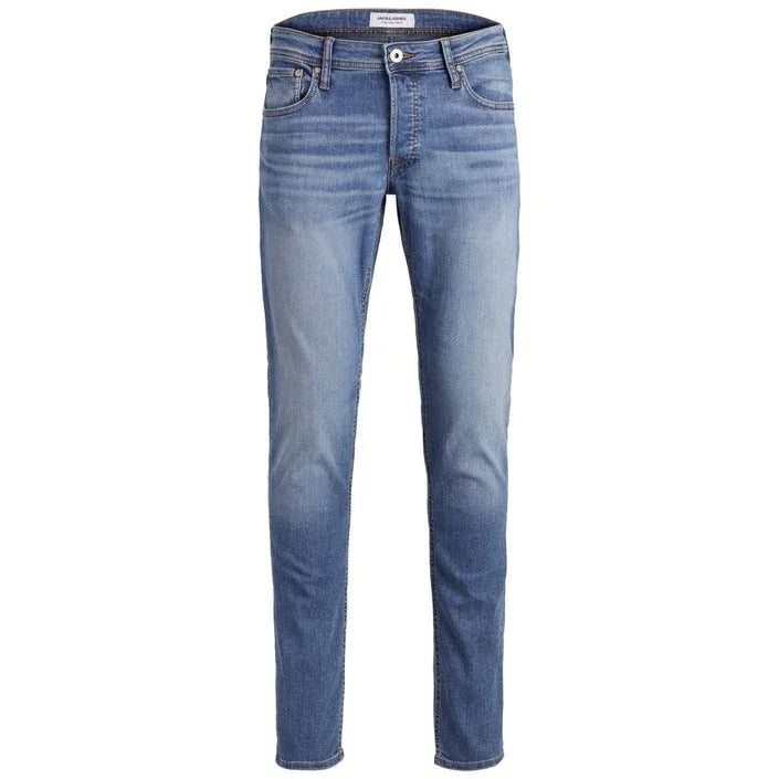 Jack & Jones - Jack & Jones Jeans Uomo - VAleG