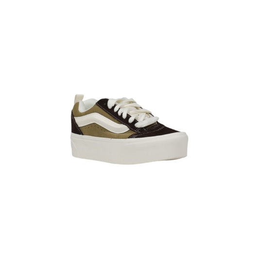 Vans - Vans Sneakers Donna Vans