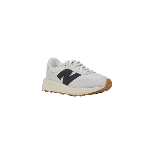 New Balance - New Balance Sneakers Uomo New Balance