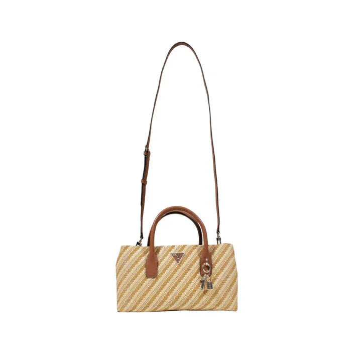 Guess - Guess Borsa Donna - VAleG