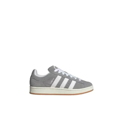 Adidas - Adidas Sneakers Uomo - VAleG