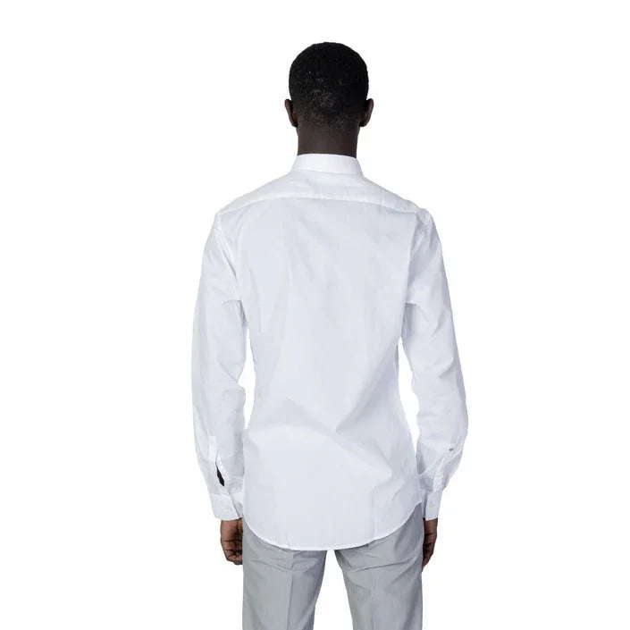 Antony Morato - Antony Morato Camicia Uomo - VAleG