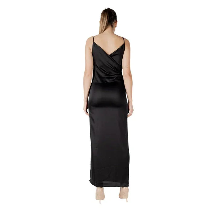 Only - Only Abito Donna - VAleG