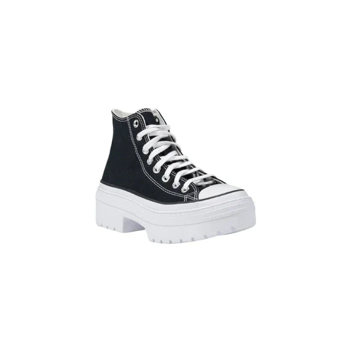 Converse - Converse Sneakers Donna - VAleG