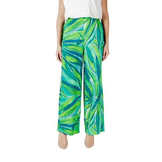 Only - Only Pantaloni Donna Only