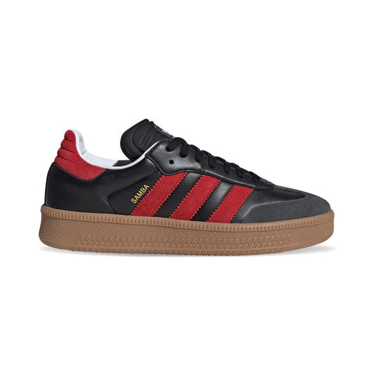 Adidas - Adidas Sneakers Uomo Adidas