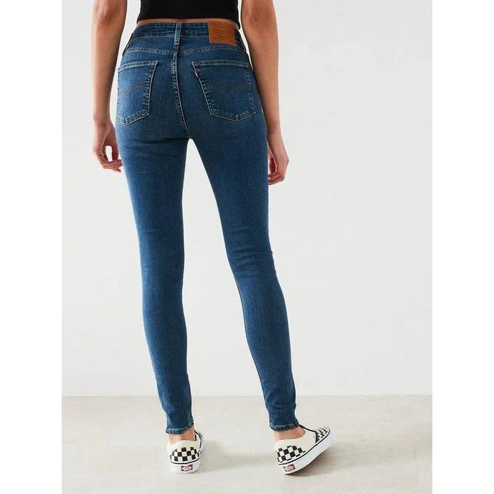 Levi`s - Levi`s Jeans Donna - VAleG