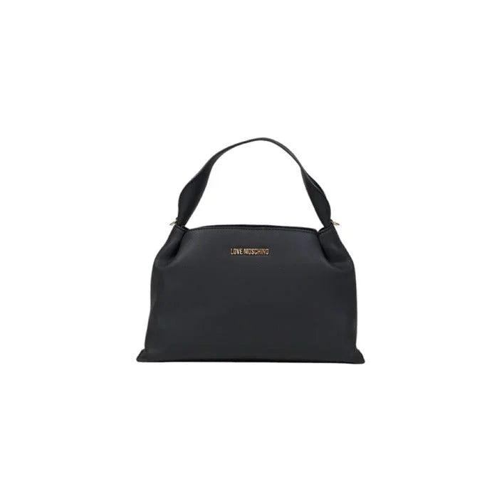 Love Moschino - Love Moschino Borsa Donna - VAleG
