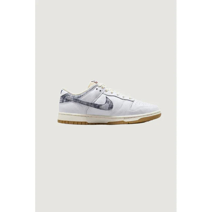 Nike - Nike Sneakers Donna - VAleG