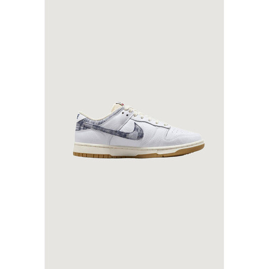 Nike - Nike Sneakers Donna Nike