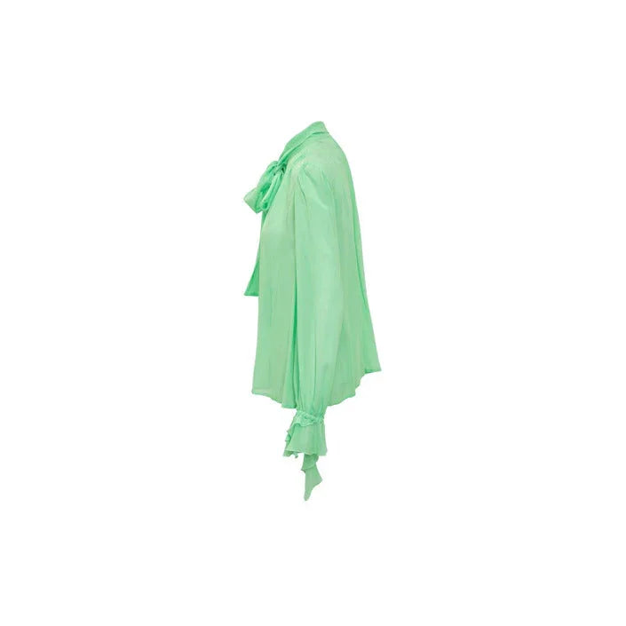 Pinko - Pinko Camicia Donna - VAleG