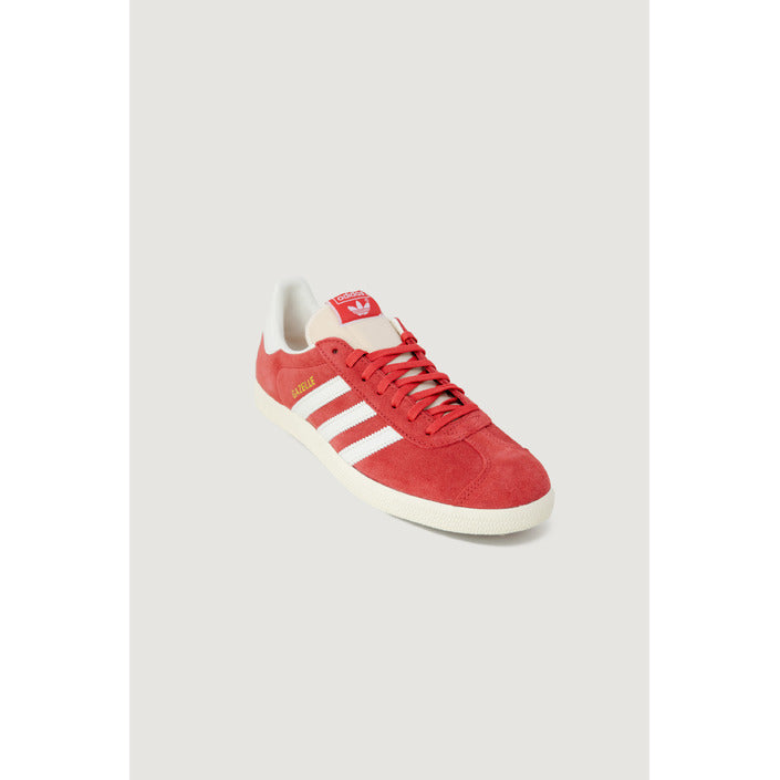 Adidas - Adidas Sneakers Uomo Adidas