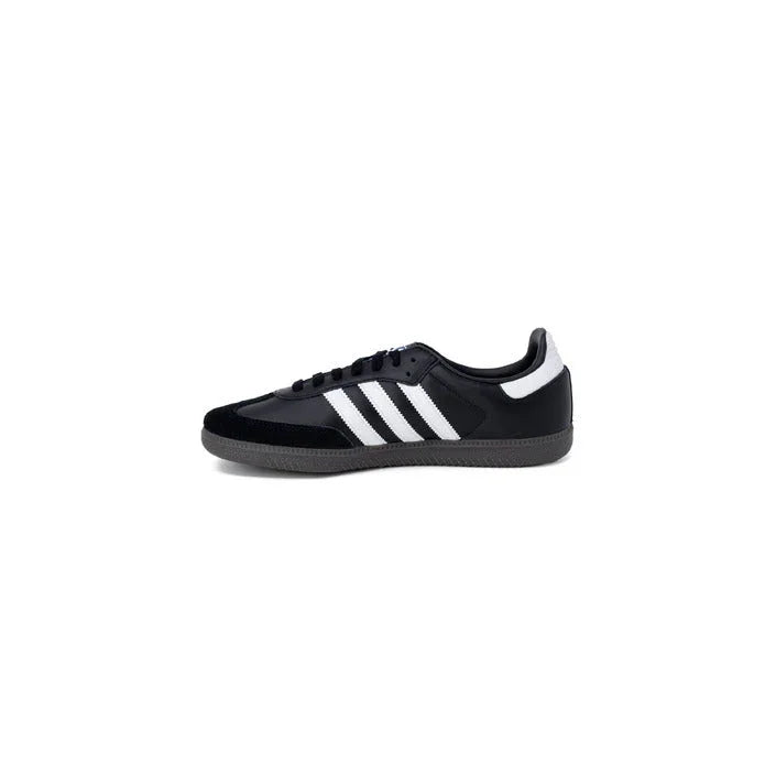 Adidas - Adidas Sneakers Uomo - VAleG
