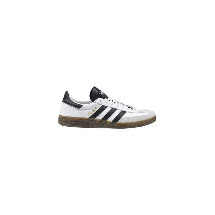 Adidas - Adidas Sneakers Uomo - VAleG
