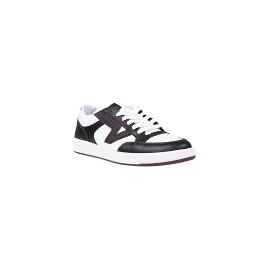Vans - Vans Sneakers Uomo