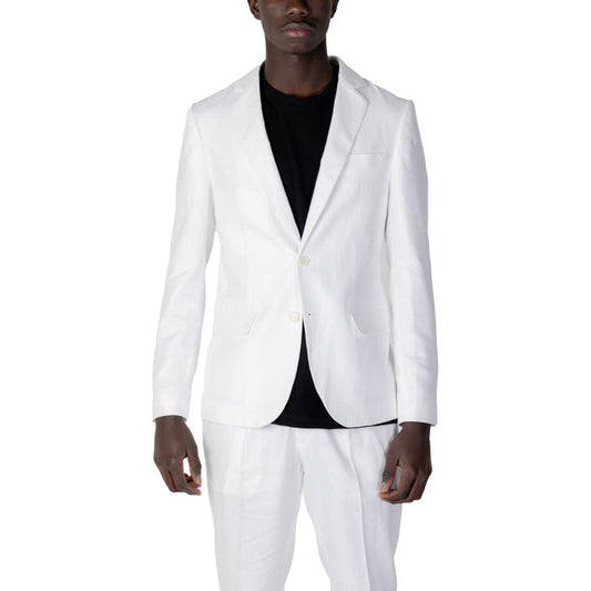 Antony Morato - Antony Morato Giacca Uomo - VAleG