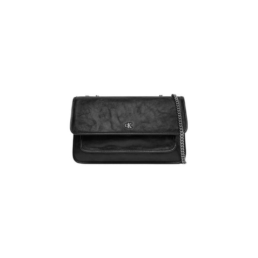 Calvin Klein Jeans - Calvin Klein Jeans Borsa Donna Calvin Klein Jeans