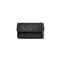Calvin Klein Jeans - Calvin Klein Jeans Borsa Donna Calvin Klein Jeans