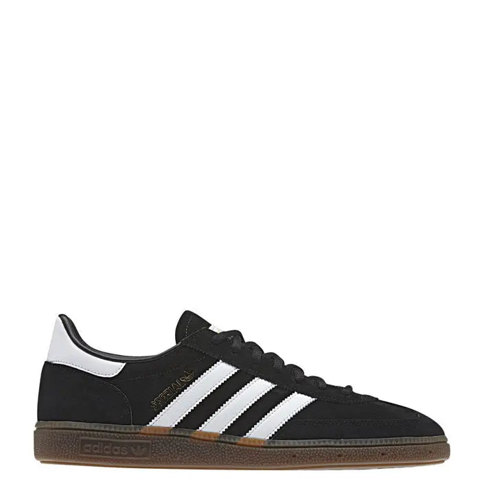 Adidas - Adidas Sneakers Uomo Adidas