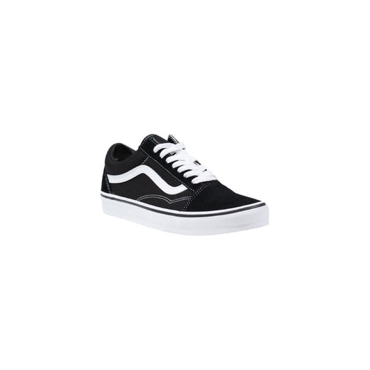 Vans - Vans Sneakers Uomo Vans