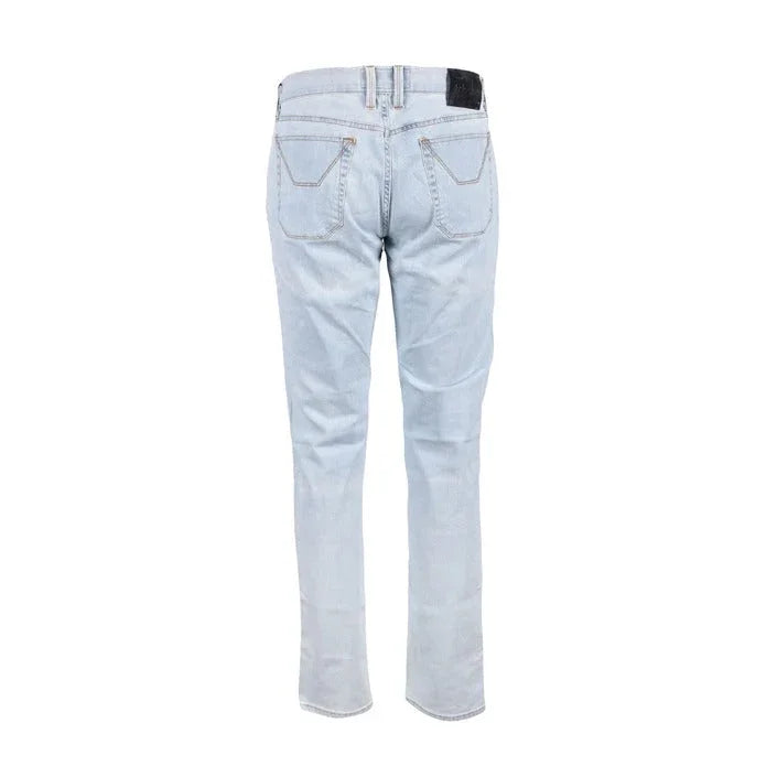 Jeckerson - Jeckerson Jeans Uomo - VAleG