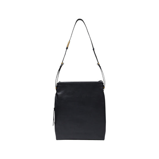 Pinko - Pinko Borsa Donna Pinko