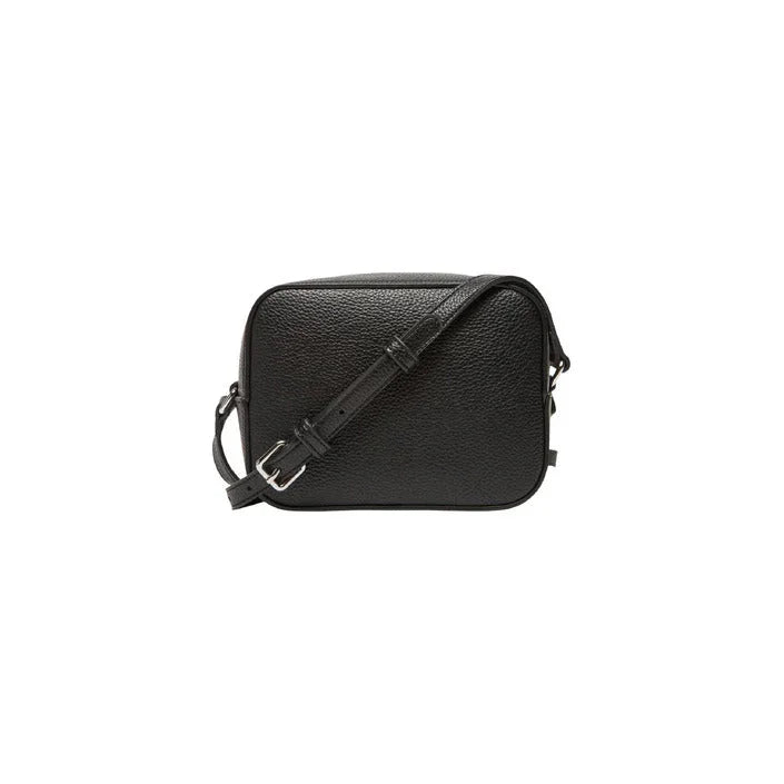 Tommy Hilfiger - Tommy Hilfiger Borsa Donna - VAleG