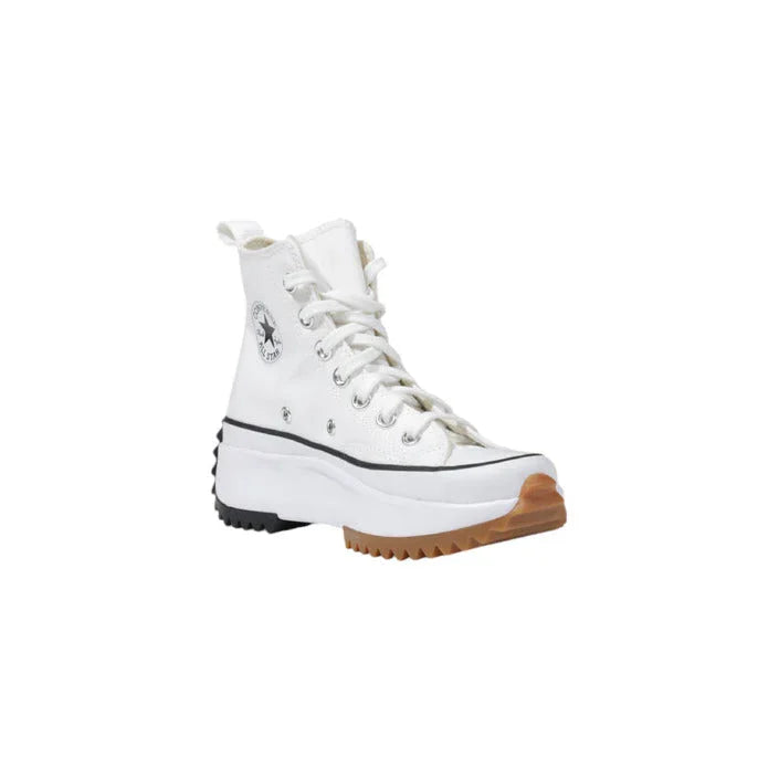 Converse - Converse Sneakers Donna - VAleG