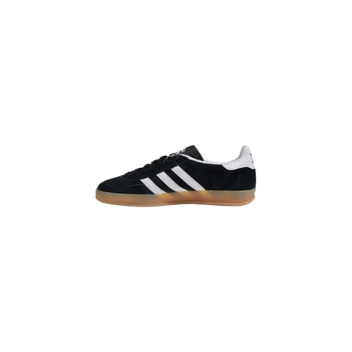 Adidas - Adidas Sneakers Uomo Adidas