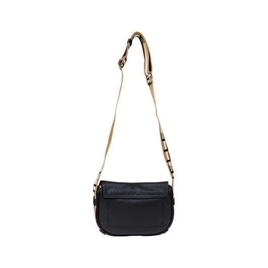 Coccinelle - Coccinelle Borsa Donna - VAleG