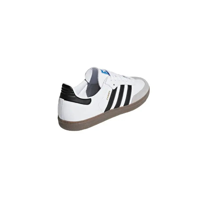 Adidas - Adidas Sneakers Uomo Adidas