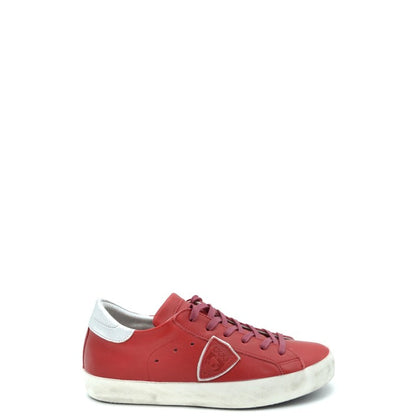 Philippe Model - Philippe Model Sneakers Donna - VAleG