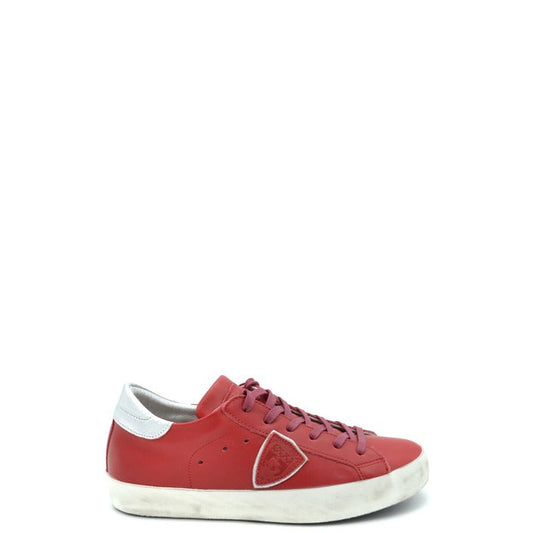 Philippe Model - Philippe Model Sneakers Donna Philippe Model