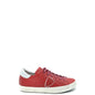 Philippe Model - Philippe Model Sneakers Donna - VAleG