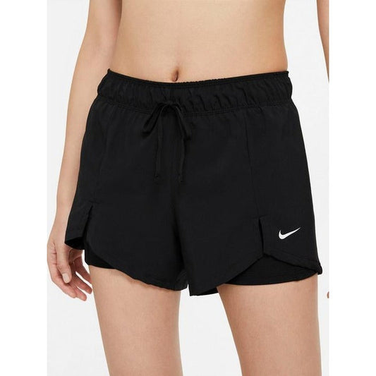Nike - Nike Shorts Donna Nike