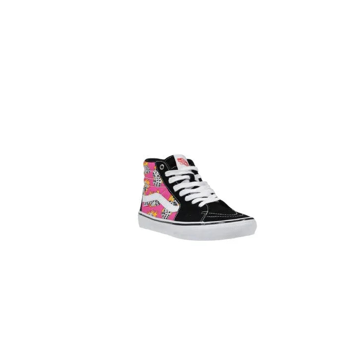 Vans - Vans Sneakers Donna - VAleG