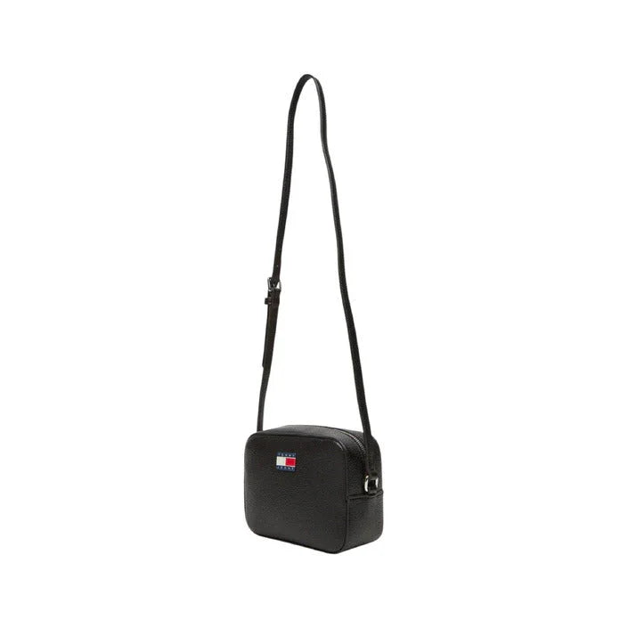 Tommy Hilfiger - Tommy Hilfiger Borsa Donna - VAleG