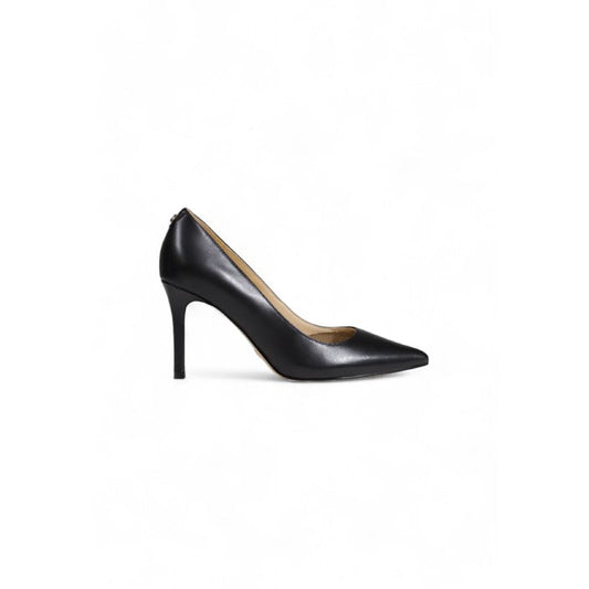 Guess - Guess Scarpe Décolleté Donna Guess