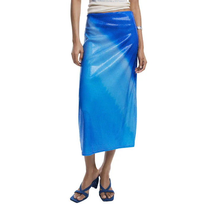 Desigual - Desigual Gonna Donna - VAleG