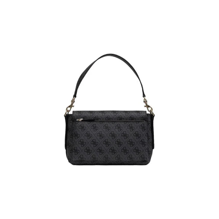 Guess - Guess Borsa Donna - VAleG