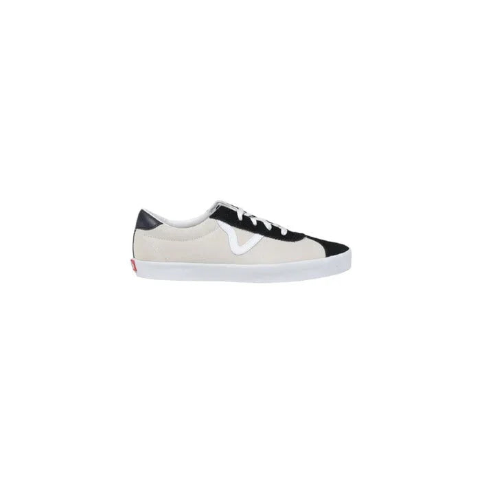Vans - Vans Sneakers Uomo - VAleG