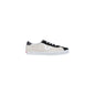 Vans - Vans Sneakers Uomo - VAleG