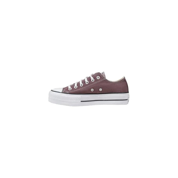 Converse - Converse Sneakers Donna - VAleG