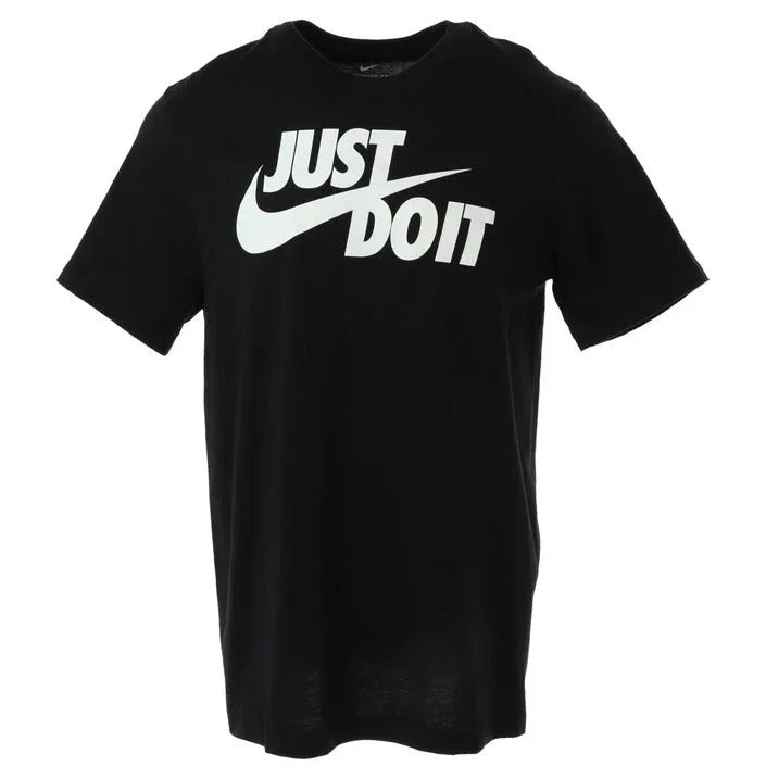 Nike - Nike T-Shirt Uomo - VAleG
